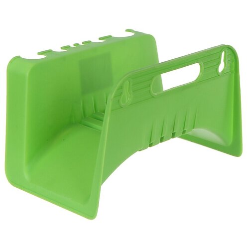 ������ ������ ��������� ��� ������ ��������� Grandy JS-856 327265 ����