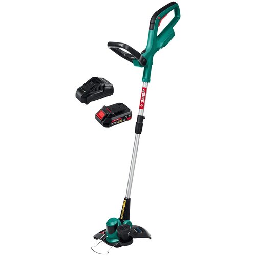 ������ ������ ���� 18�, 1 ��� (2��), �������������� ������� ��-185-21 ������ ����