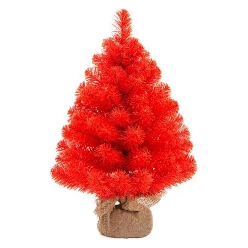 ������ ������ ����� ������������� �������� ��������, 60 �� ����