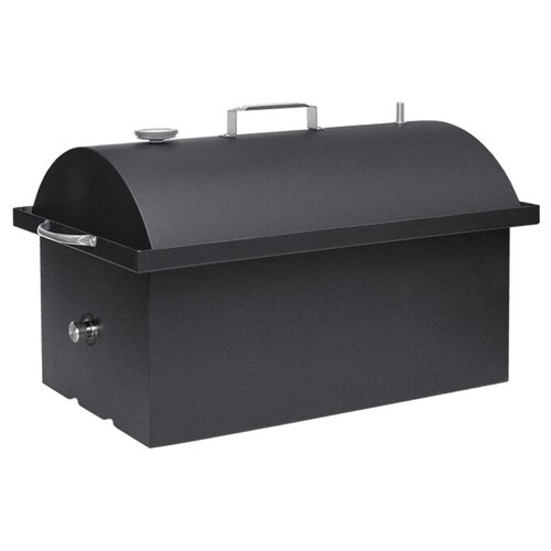 ������ ������ ��������� KINGSMOKE 550 �� �������� ��� ��������� � �������� ��������. ����