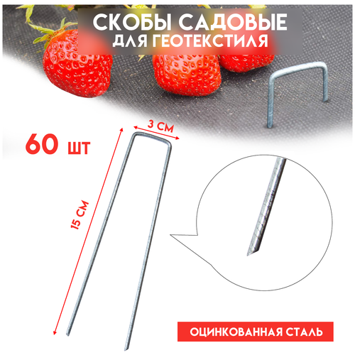 ������ ������ ����� ������� ��� ����������� Delta-Park GB, 60 ��. ����