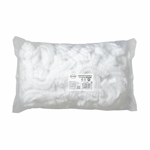 ������ ������ ������� ����������� Aviora �������� ��������, 100 �� ����