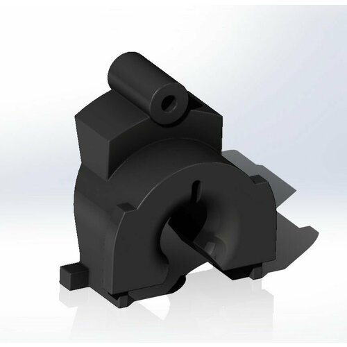 ������ ������ ��������� ��� ������������� Viking (Stihl) MB248.3T ����