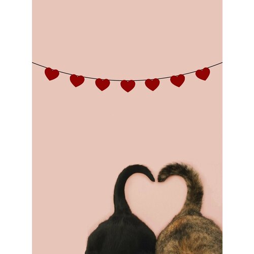 ������ ������ �������� �������� �������� �� ���� ������� - ������ ����