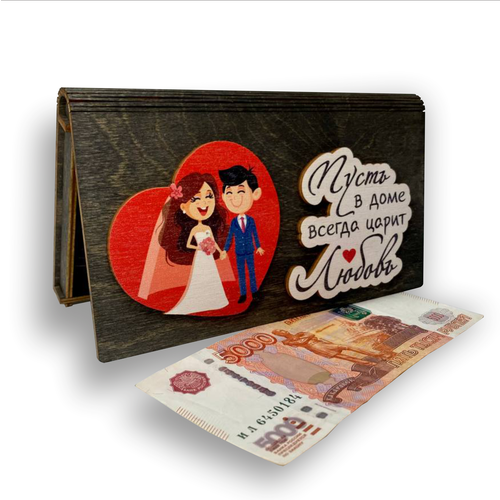 ������ ������ ��������� ������� ��� ����� ���������� ����