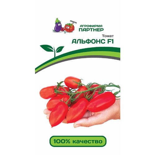 ������ ������ ������ ������ 