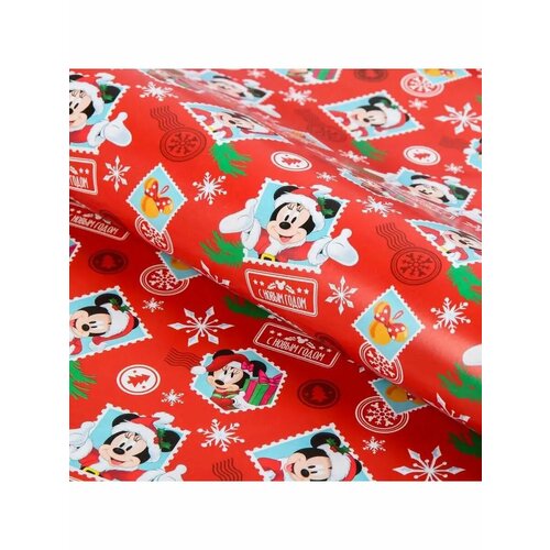 ������ ������ ������� ����������� ������ ��� ��������� ����