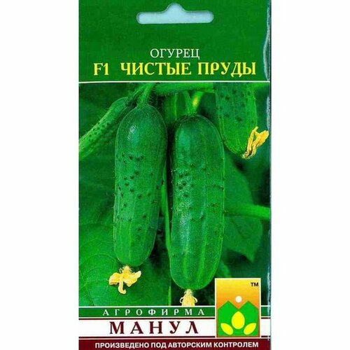 ������ ������ ������ ������ ������ ����� F1 ����. (�����) 10�� ����