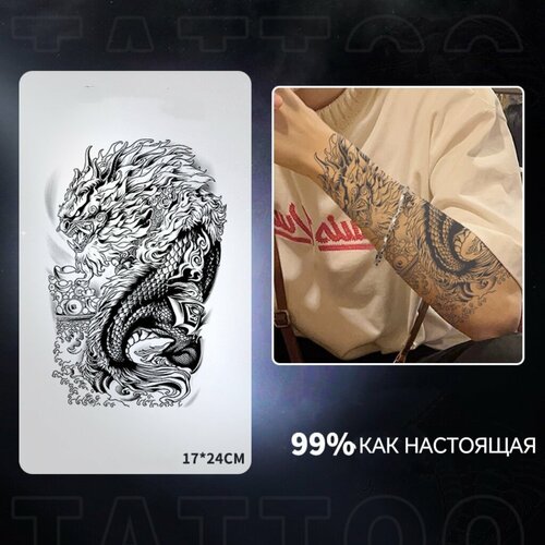 ������ ������ ����-����� �� ������������ ������ 