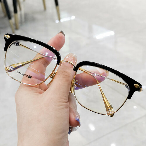 ������ ������ ������ ��� ����� Kroxing, �� ������� ������ ����