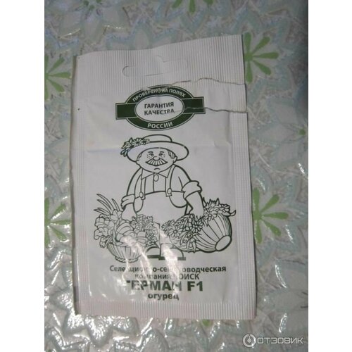 ������ ������ ������ ������ ������ F1 10�� ������������������ ������ (�����) ����� ����� ����