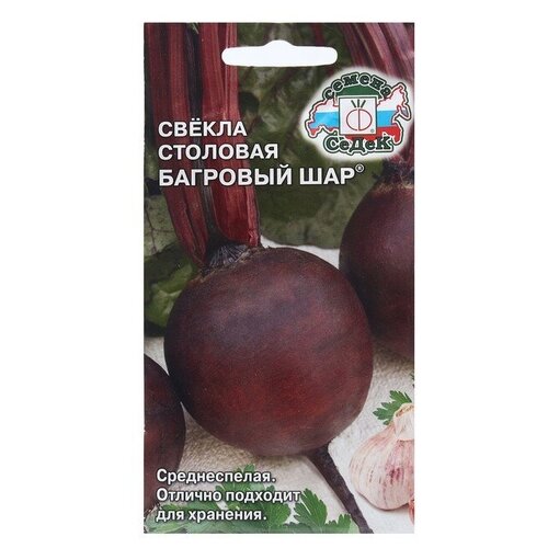 ������ ������ ������ ������ ����� �������� ��� 3 � ����