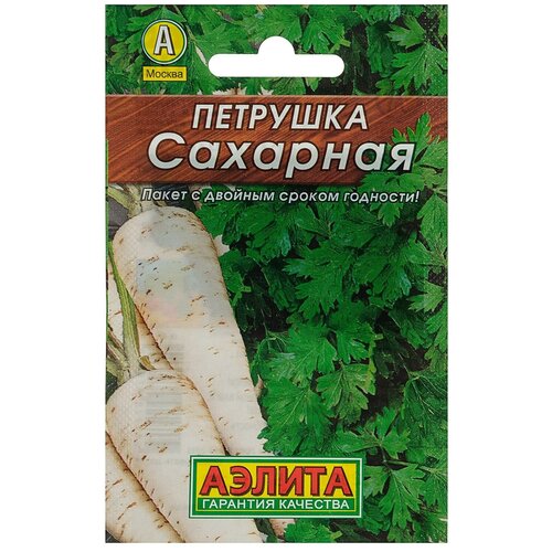 ������ ������ ������ ��������� ������ �������� �������� �������� 2� ����