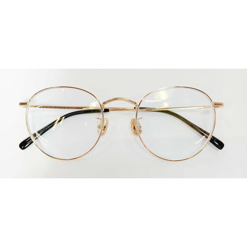 ������ ������ ������� ������� ���� Parim -250 ����