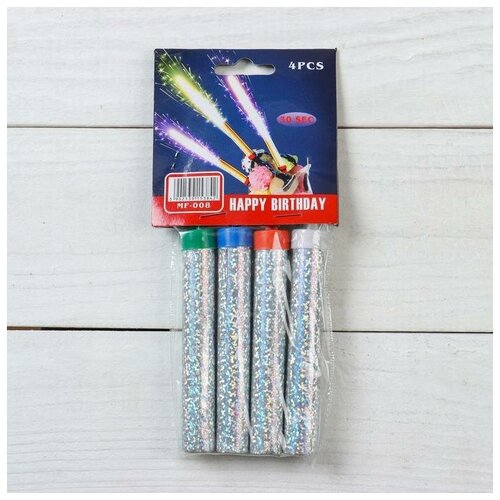 ������ ������ ����� �������� ������ 