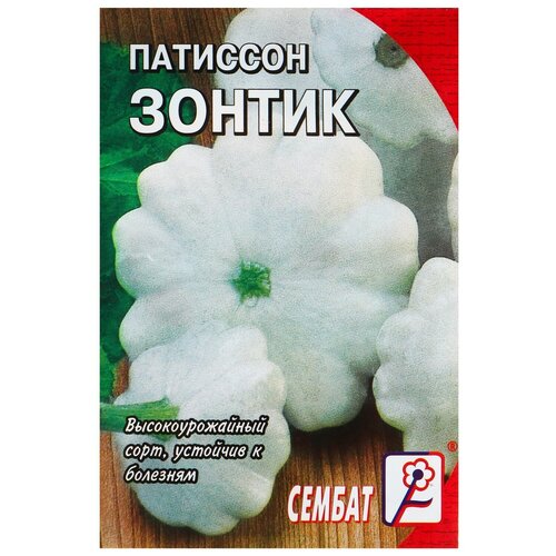 ������ ������ ������ �������� 