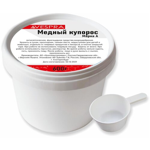 ������ ������ ������ ������� 600�� ����