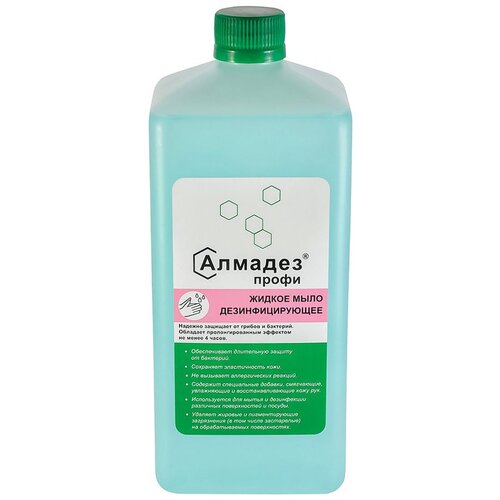 ������ ������ ������� ���� ��������������� �������-�����, 1000 ��, 1000 �, ��� ������: �������� ����