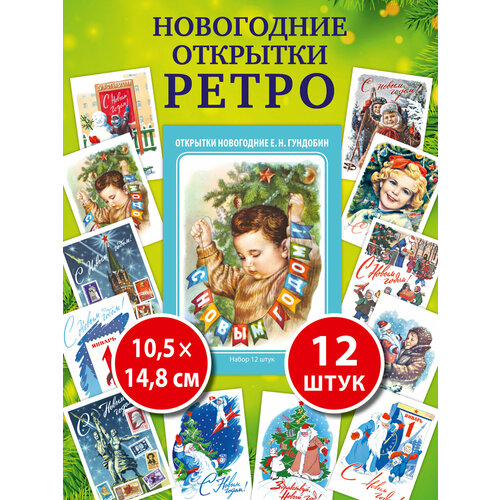 ������ ������ ���������� �������� ����� �. �. �������� ����