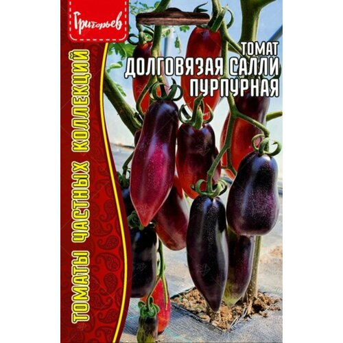 ������ ������ ������ ����� ���������� ����� ��������� (10���) ����