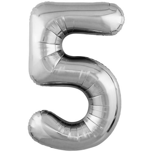 ������ ������ ��������� ��� Agura Slim �����, ������� ����