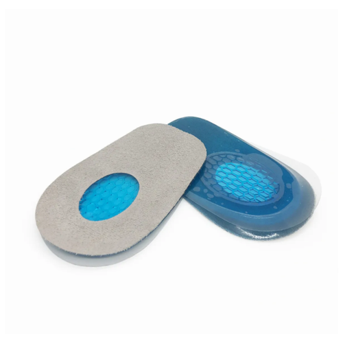 ������ ������ ��������� ��� �����/ ��������� ��� ����� �������������� �����������/ �������������� ������� ��� ����� ����