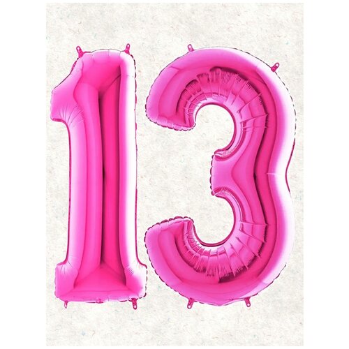 ������ ������ ����� �����: ����� 13 ���, 100 �� ����