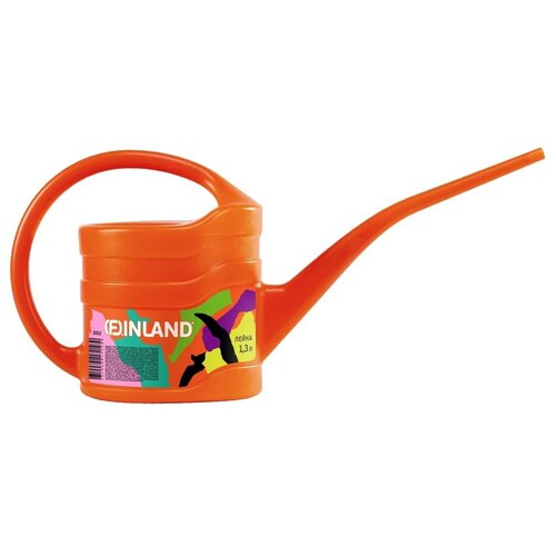 ������ ������ ���������������� ����� ������� 1,3 �. FINLAND, 2052 ����