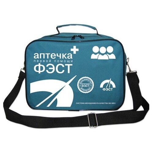 ������ ������ ������� ���� ��� ���������� ������ ������ (���.1190) ����