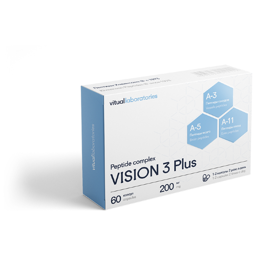������ ������ Vitual Laboratories �������� �������� ����� ���� ����., 3%, 40 �, 60 ��., 1 ��. ����