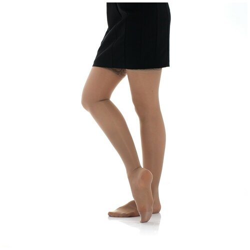 ������ ������ ����� �������������� 2 ����� ���������� (��������) 221 