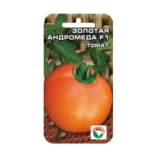 ������ ������ ������ ��������� ��� 