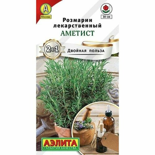 ������ ������ ������ �������� ������� (������) 0,03� ������� ������ ����