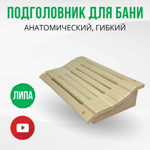 ������ ������ ����������� ��� ���� � ����� ������������� ������ ����������, ������ ��������� �� ���� ��� �������� 41�24�10 �� DBA0031, ������� ����