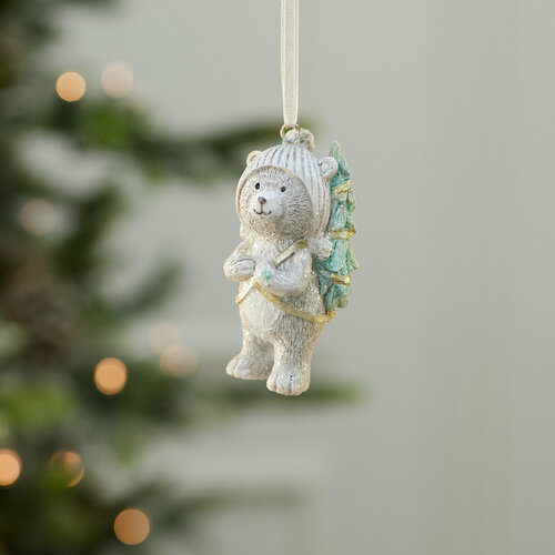 ������ ������ ���������� ������� ������� �� ���� ����