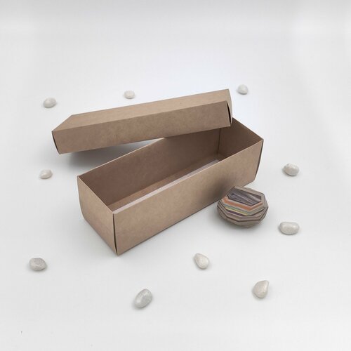 ������ ������ ����� ������� 210�70�65 �� (10 ��) ��� �������� ����