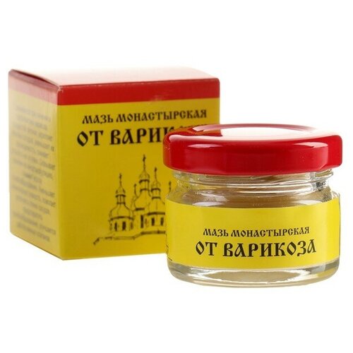 ������ ������ ���� ������������� �� ��������, 28 �� 1367144 ����