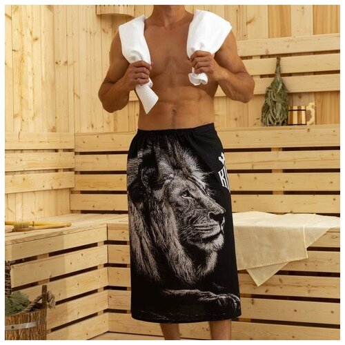 ������ ������ ��������� ��� ���� ���� ������� ���� 80�145 ��, 100 % ��, ��������� ������� ����