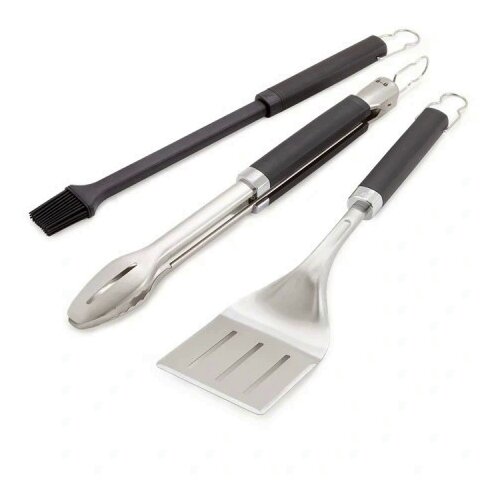 ������ ������ ����� ��� ������� Weber Precision 6764 46 ����