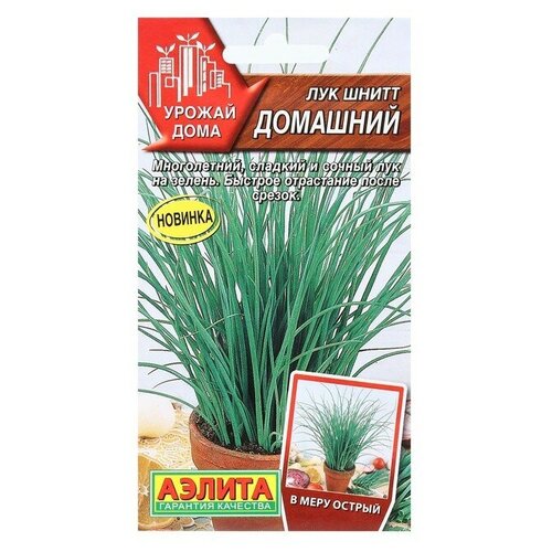 ������ ������ ��� ����� �������� (0,5 �), 2 ������ - ������ ���� ����