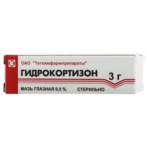 ������ ������ ������������� ��. ����, 0,5%, 3 � ����