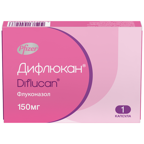 ������ ������ �������� ����., 150 �� ����