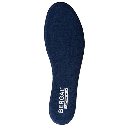 ������ ������ Bergal Sensation, �-�: 39, ����: ����� ����