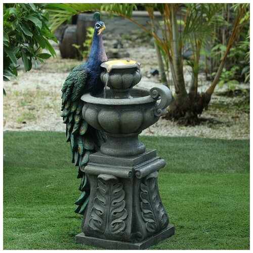 ������ ������ ������ ��� ���� � ���� '������', ������ ��� ���� ������������, ������� ������ ����