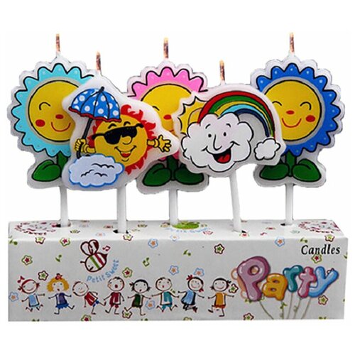 ������ ������ ����� �������� ������ ��� ����� Diligense Party ����