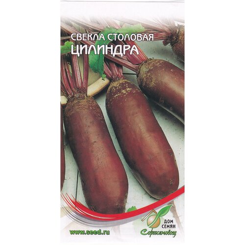 ������ ������ ������ ��������, 140 ����� ����