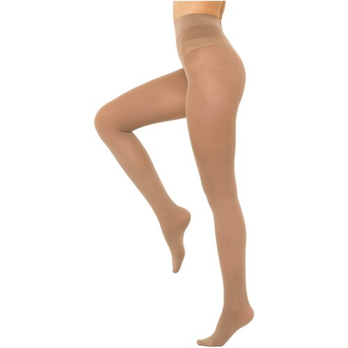 ������ ������ Filorosso Profilactica 80 den �������-����������������, 1 �����, ������: 4, ������� ����