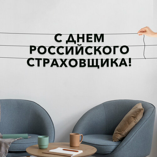 ������ ������ �������� �������� ������, ����������� - �� ���� ����������� ������������, ������ ��������� ��������. ����