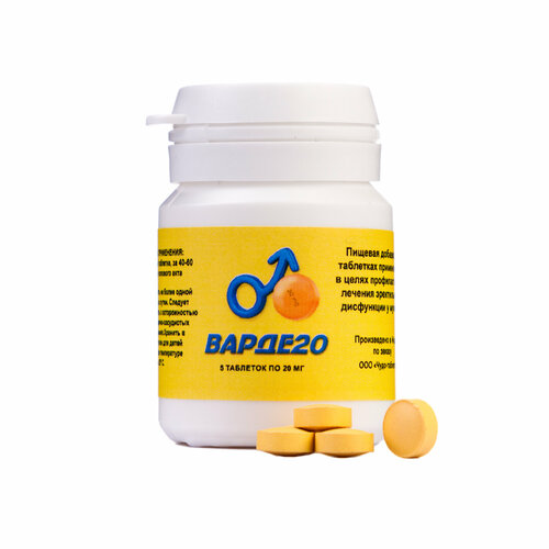 ������ ������ �����20 / �������� ��� ������ ��� �������� � ������������ ������� ��� �������� �������� ����