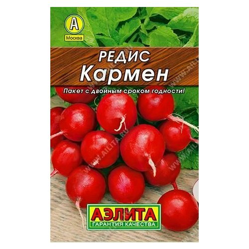 ������ ������ ����� ������ ( 3 �������� ), ������ ����